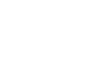 ISO 14001