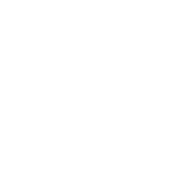 ISO 45001